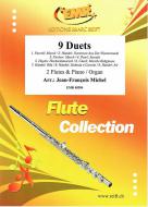 9 Duets Download