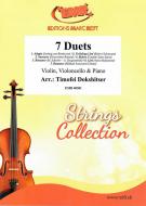7 Duets Download