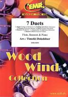 7 Duets Download