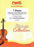 7 Duets Download