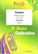 Sonata Standard