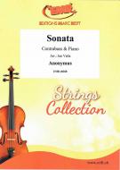 Sonata Download