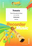 Sonata Download