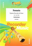 Sonata Standard