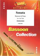 Sonata Download