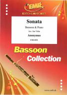 Sonata Standard