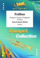 Pedibus Standard