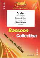 Valse Download