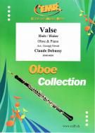 Valse Download