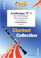 Arabesque No. 1 Download