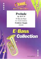 Prelude op. 28 No. 24 Download