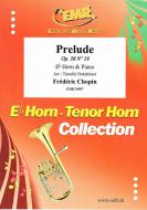 Prelude op. 28 No. 24 Download