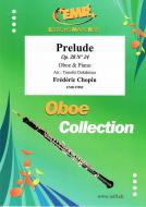 Prelude op. 28 No. 24 Download
