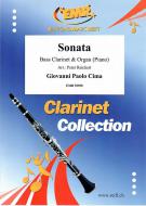 Sonata Standard