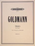 Trio 