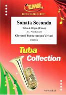 Sonata Seconda Download