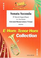 Sonata Seconda Download