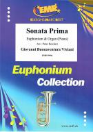 Sonata Prima Download
