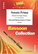Sonata Prima Download