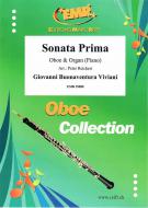 Sonata Prima Download