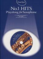 No.1 Hits Playalong 