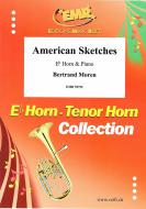 American Sketches Download