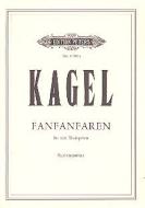 Fanfanfaren 
