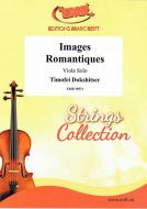 Images Romantiques Standard