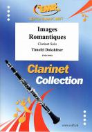 Images Romantiques Standard