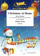 Christmas At Home Download