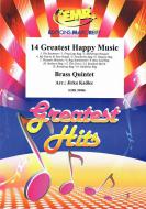 14 Greatest Happy Music Download