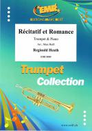 Récitatif et Romance Download