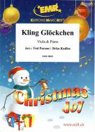 Kling Glöckchen Standard