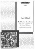 Praktische Anleitung 