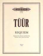 Requiem 
