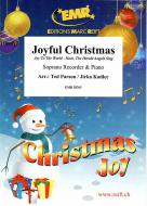 Joyful Christmas Download