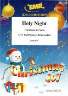 Holy Night Standard
