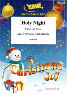 Holy Night Standard
