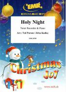 Holy Night Download