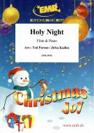 Holy Night Standard