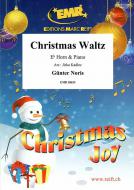 Christmas Waltz Standard