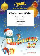 Christmas Waltz Standard