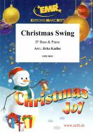 Christmas Swing Standard
