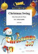 Christmas Swing Download