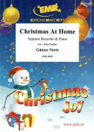 Christmas At Home Download
