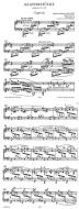 8 Klavierstücke op. 76 