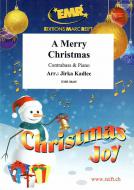 A Merry Christmas Download