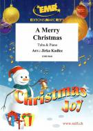 A Merry Christmas Download