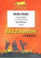 Hello Dolly Download
