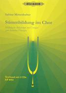 Stimmbildung im Chor 